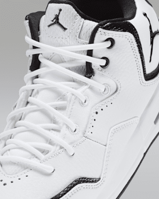 Jordan Courtside 23 Older Kids' Shoes. Nike ID